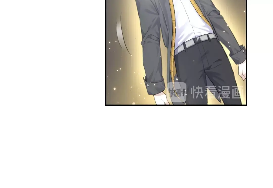 《零距离触感》第15话 交易 第127页