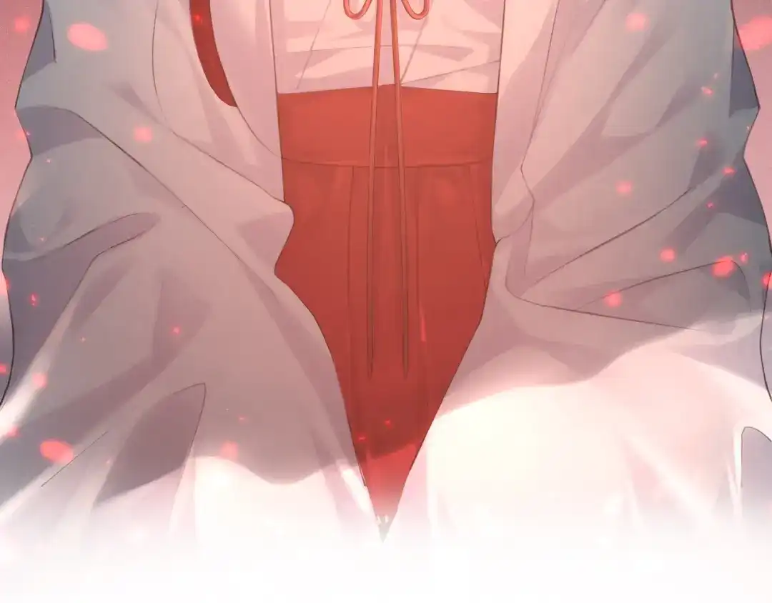 《零距离触感》第17话 鬼人种 第113页