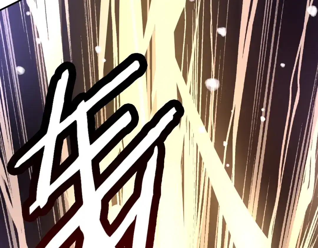 《零距离触感》第1话 变成衣服了？！ 第54页