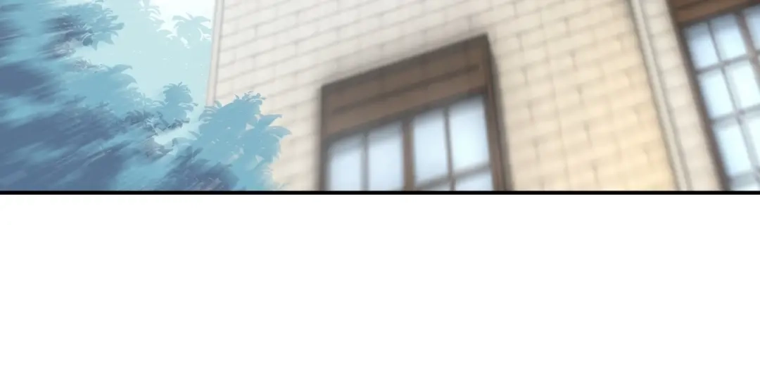 《零距离触感》起源篇 第1话 我竟回到现世？ 第173页