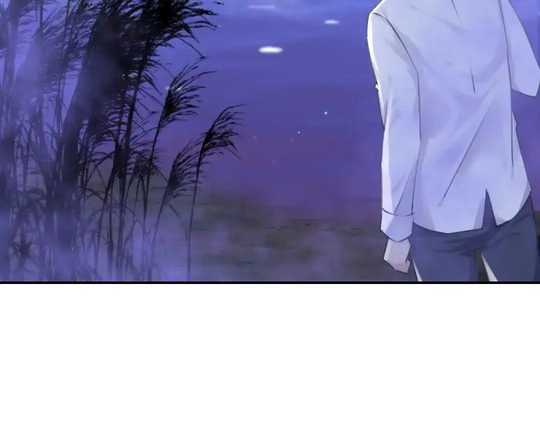 《零距离触感》起源篇 第18话 是邂逅呀～ 第35页