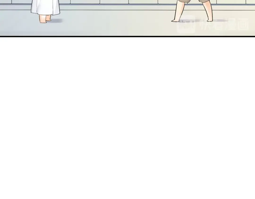 《零距离触感》第3话 误入浴室 第110页