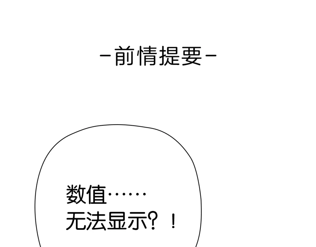 《零距离触感》第3话 误入浴室 第1页