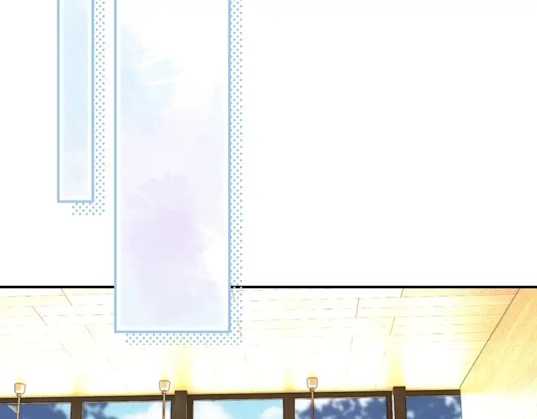 《零距离触感》起源篇 第20话 白的担忧 第43页
