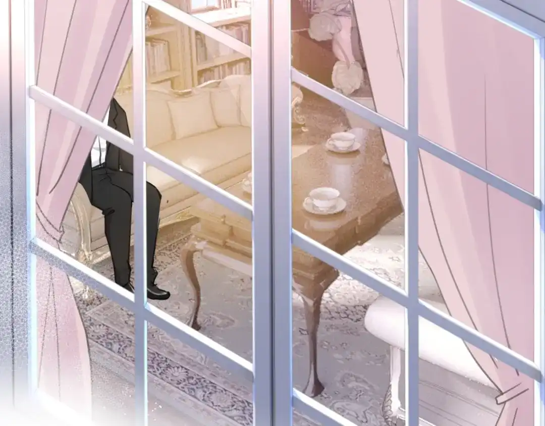 《零距离触感》起源篇 第23话 暴露？ 第63页