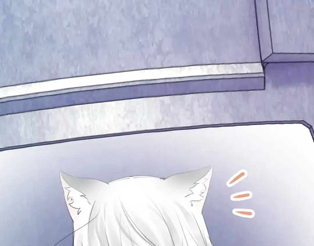 《零距离触感》起源篇 第24话 归零与重启 第86页