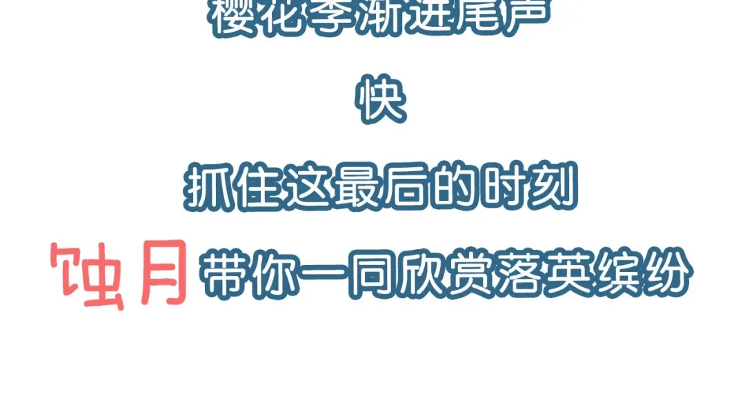 《零距离触感》起源篇 第25话 阴谋 第173页