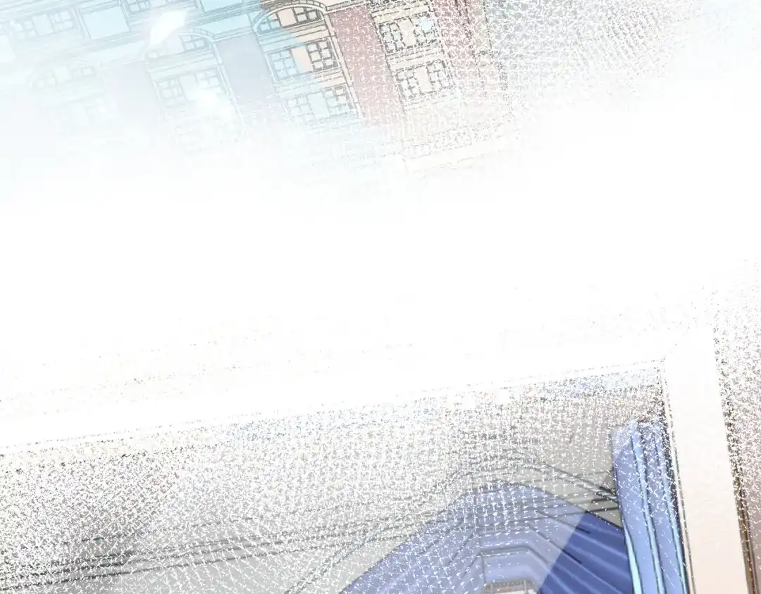 《零距离触感》起源篇 第26话 召集令 第13页