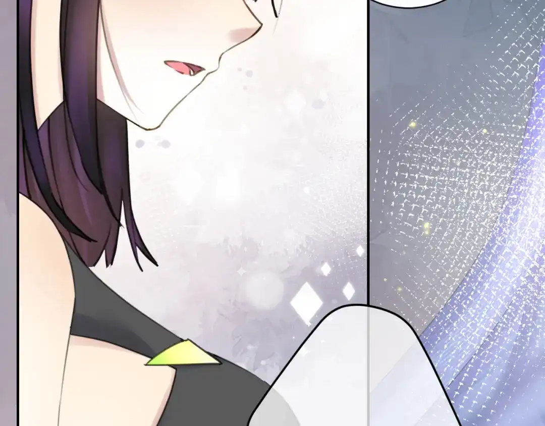 《零距离触感》起源篇 第27话 两难的困境 第154页