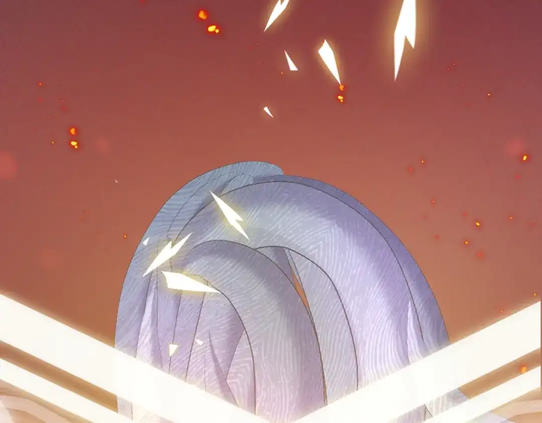 《零距离触感》起源篇 第27话 两难的困境 第7页
