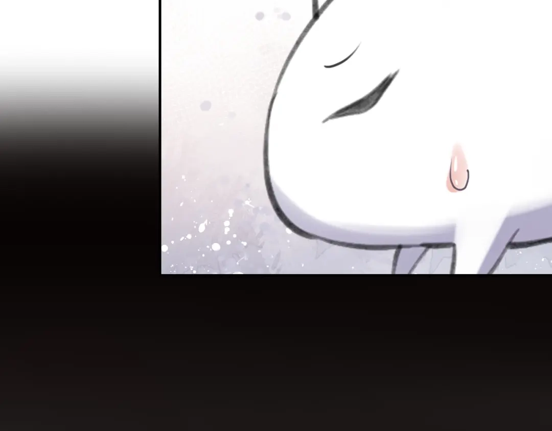 《零距离触感》起源篇 第29话 历史的真相 第140页
