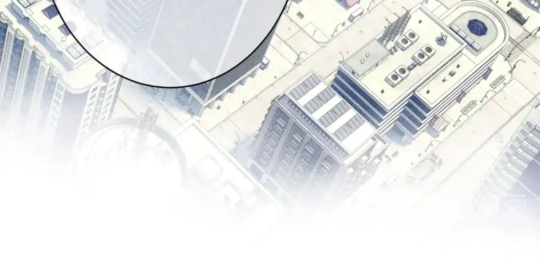 《零距离触感》起源篇 第29话 历史的真相 第69页