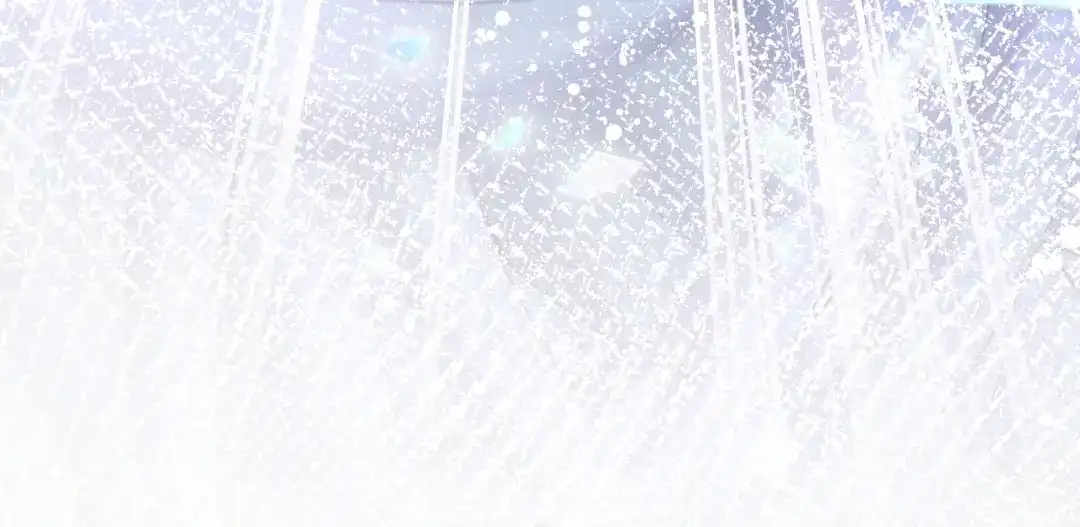 《零距离触感》起源篇 第29话 历史的真相 第148页