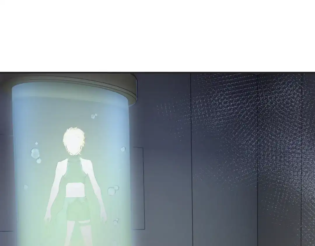 《零距离触感》第4话 失误？！ 第185页