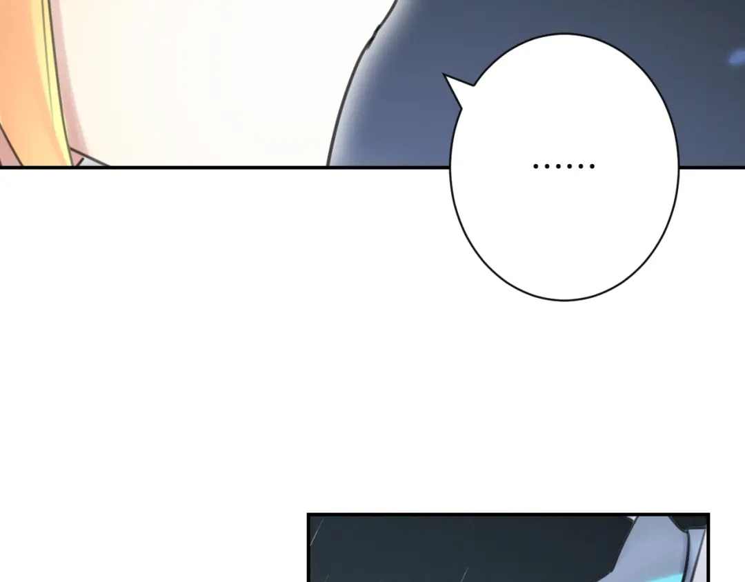 《零距离触感》起源篇 第30话 命运 第156页