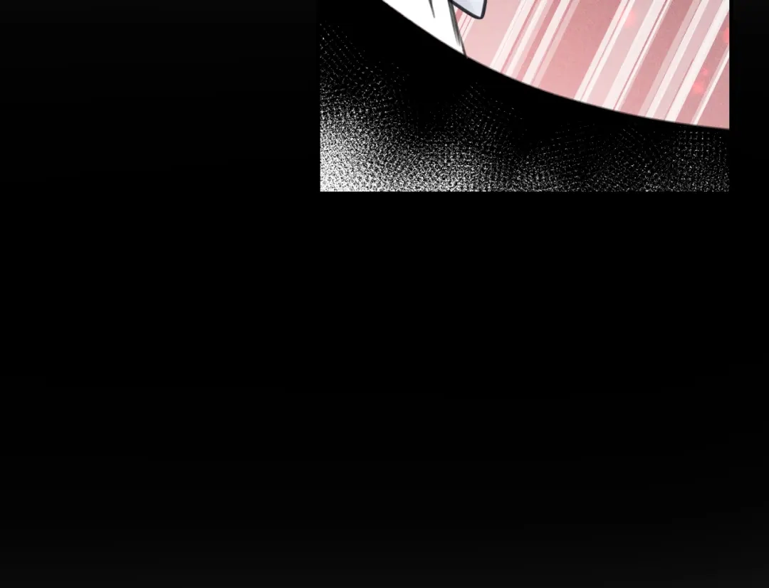《零距离触感》起源篇 第30话 命运 第158页