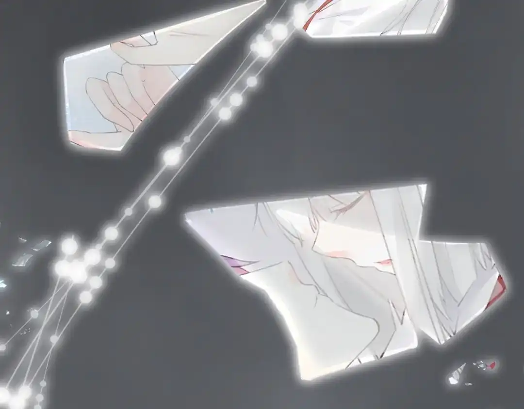 《零距离触感》起源篇 第31话 一切的终结 第192页
