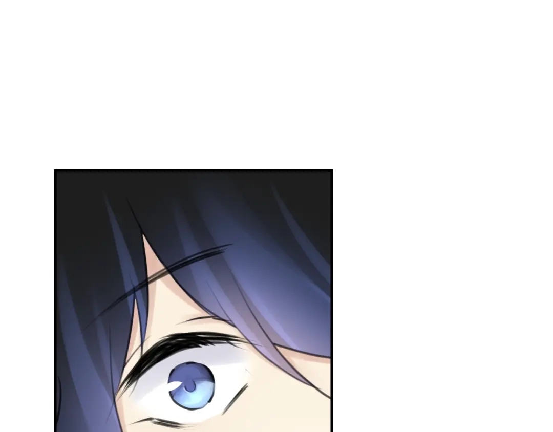 《零距离触感》起源篇 第31话 一切的终结 第260页