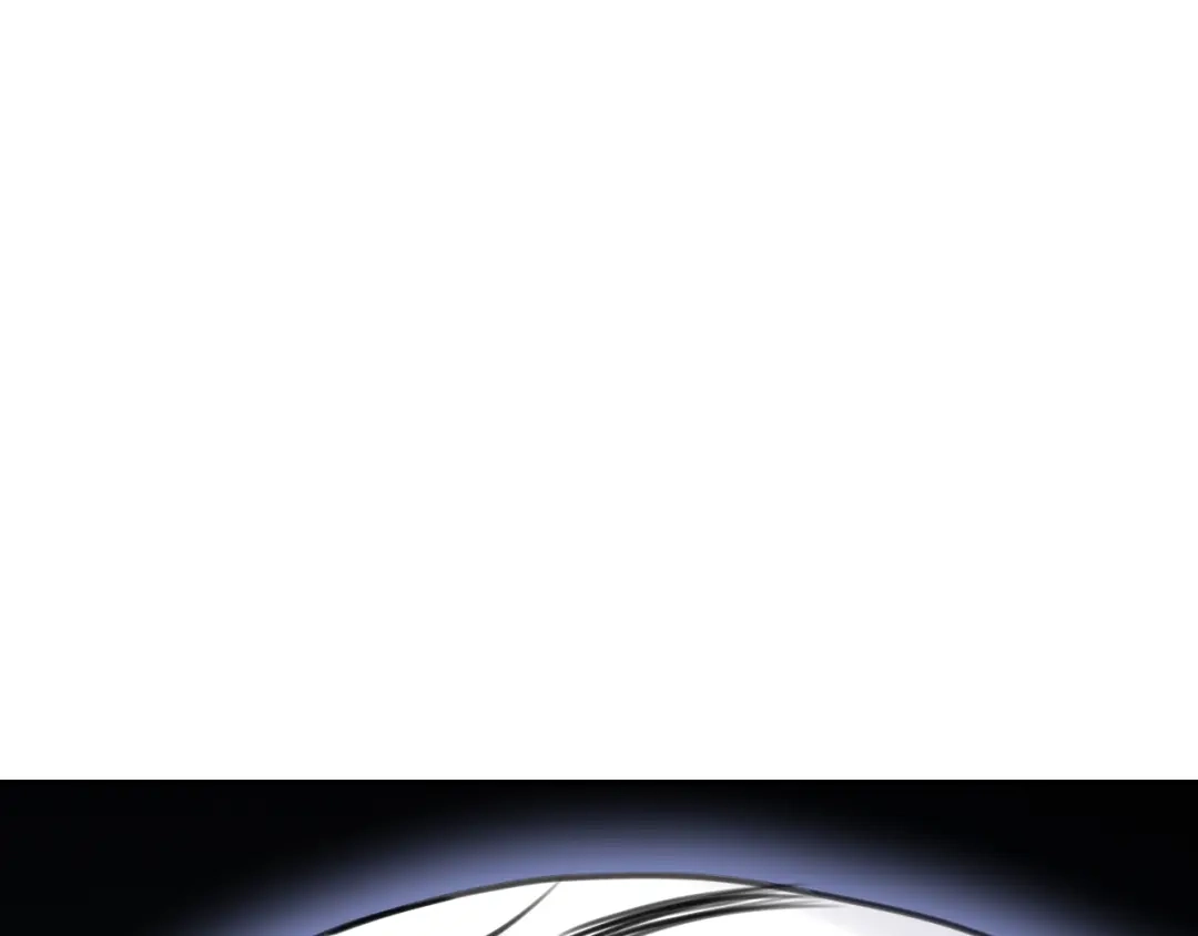 《零距离触感》起源篇 第31话 一切的终结 第149页