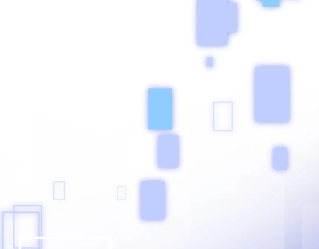 《零距离触感》起源篇 第31话 一切的终结 第235页