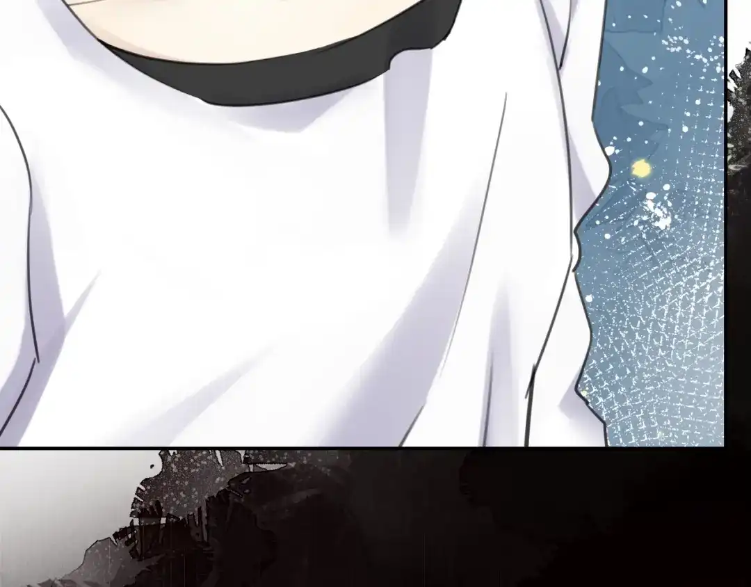 《零距离触感》起源篇 第31话 一切的终结 第106页