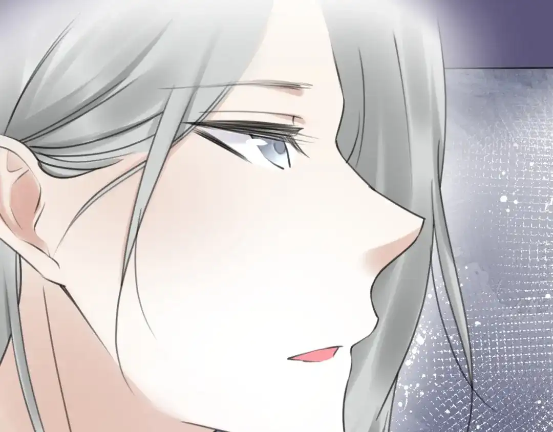 《零距离触感》起源篇 第31话 一切的终结 第52页