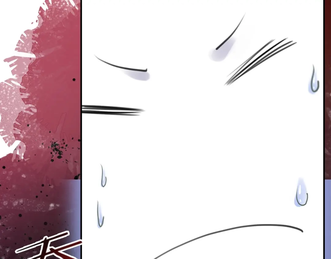 《零距离触感》起源篇 第31话 一切的终结 第153页