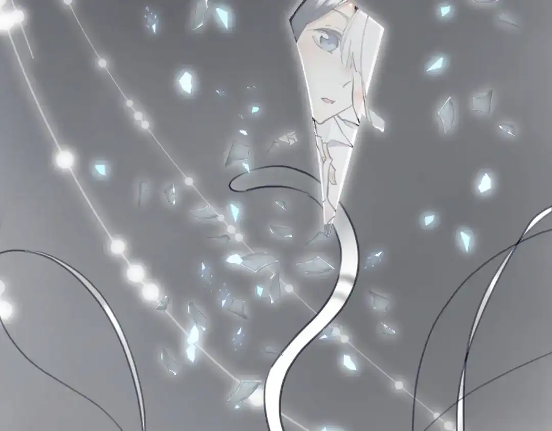 《零距离触感》起源篇 第31话 一切的终结 第194页