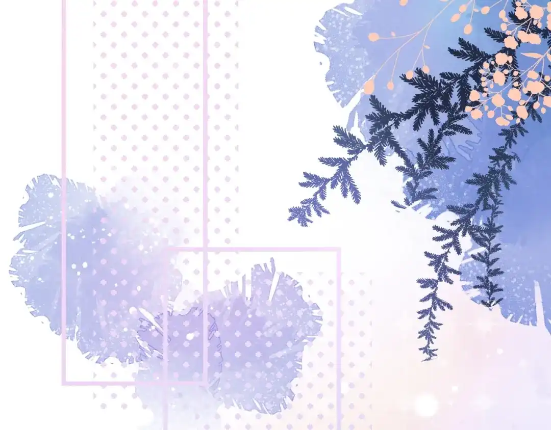 《零距离触感》起源篇 第31话 一切的终结 第257页