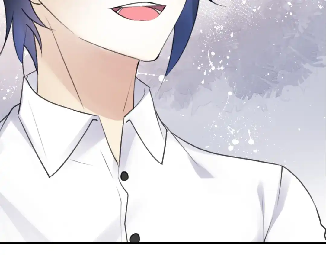《零距离触感》起源篇 第31话 一切的终结 第267页