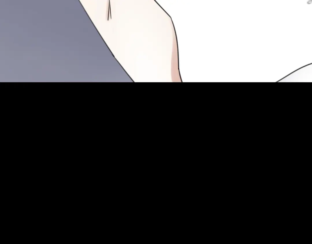 《零距离触感》起源篇 第31话 一切的终结 第48页