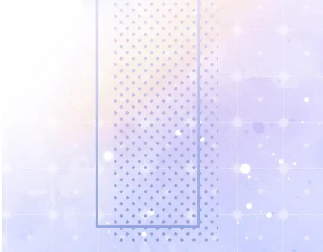 《零距离触感》起源篇 第31话 一切的终结 第258页