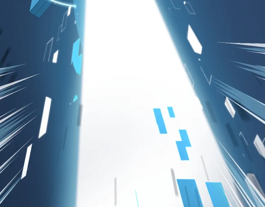 《零距离触感》起源篇 第31话 一切的终结 第215页