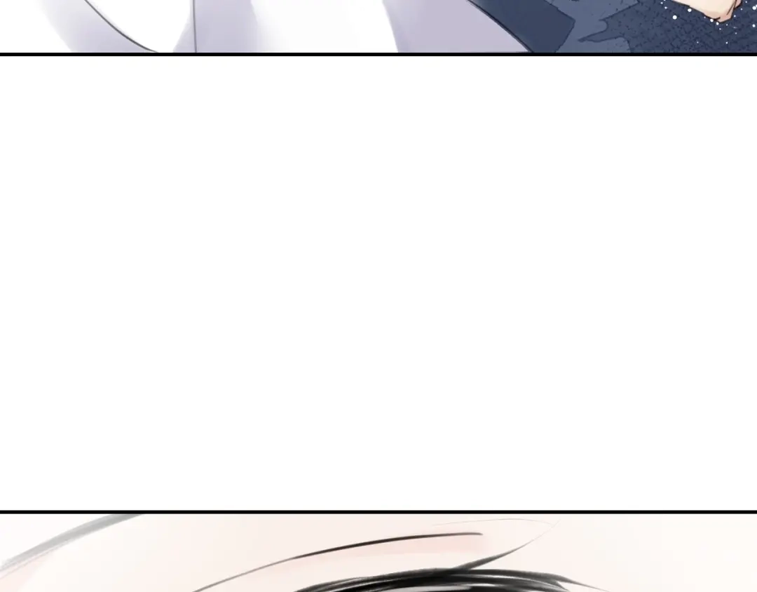 《零距离触感》起源篇 第31话 一切的终结 第183页