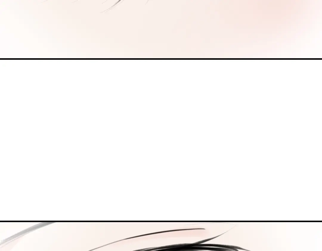 《零距离触感》起源篇 第31话 一切的终结 第186页