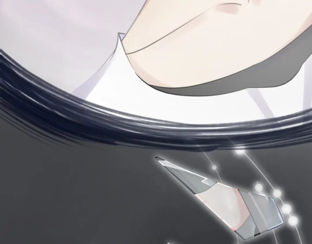《零距离触感》起源篇 第31话 一切的终结 第190页