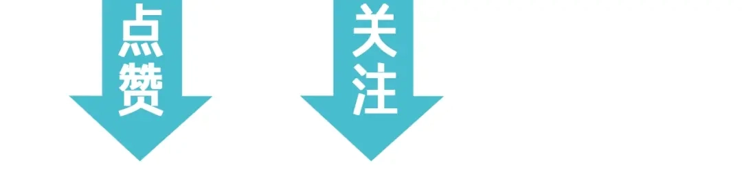 《零距离触感》第5话 两人独处の检测室 第1页