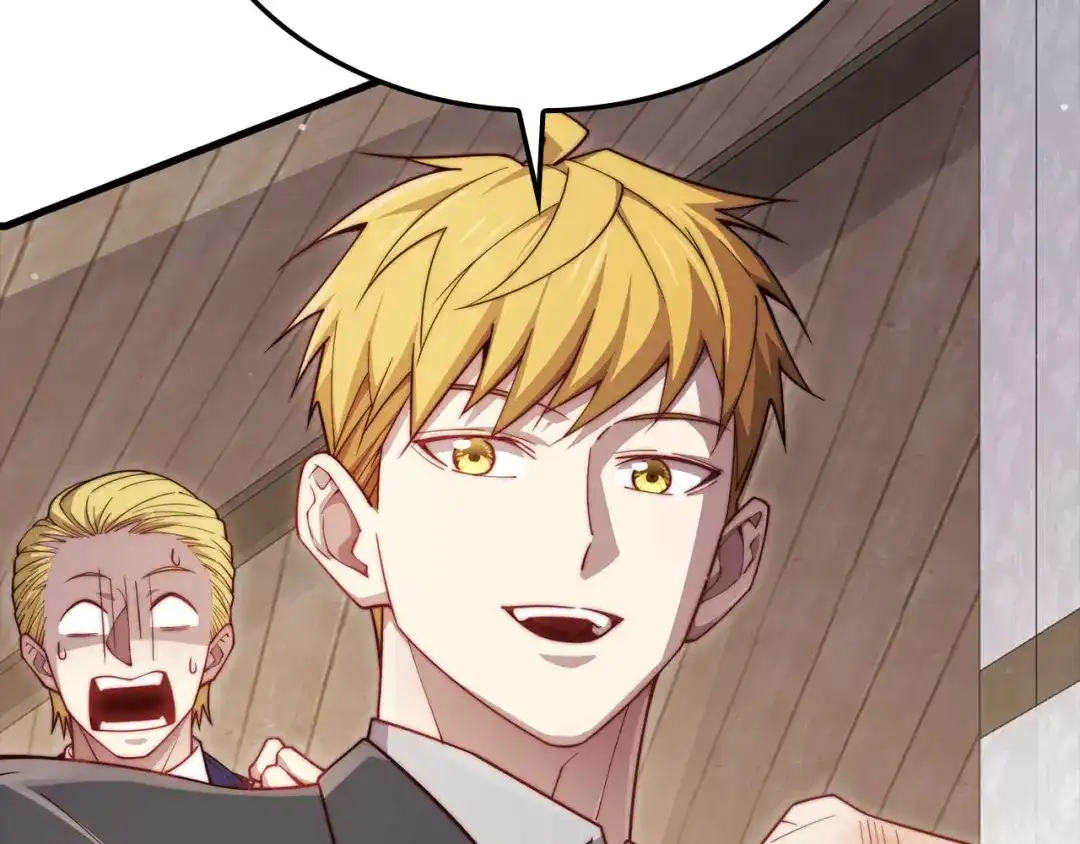 领主大人的金币用不完 - 第175话 背刺 - 第182张图