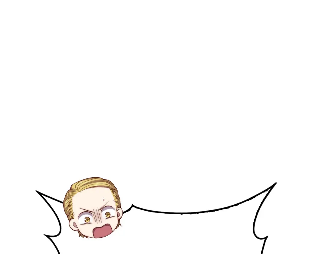 领主大人的金币用不完 - 第175话 背刺 - 第109张图