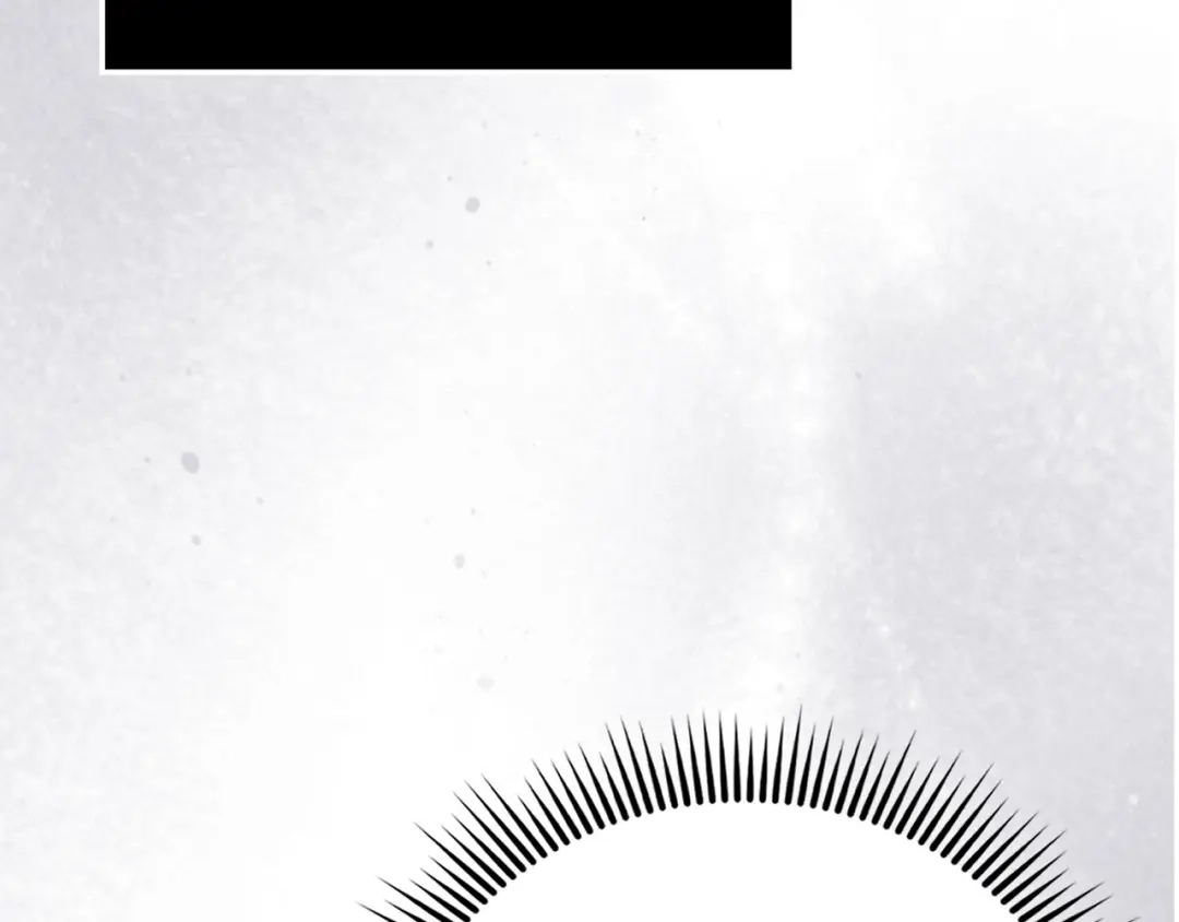 领主大人的金币用不完 - 第175话 背刺 - 第73张图