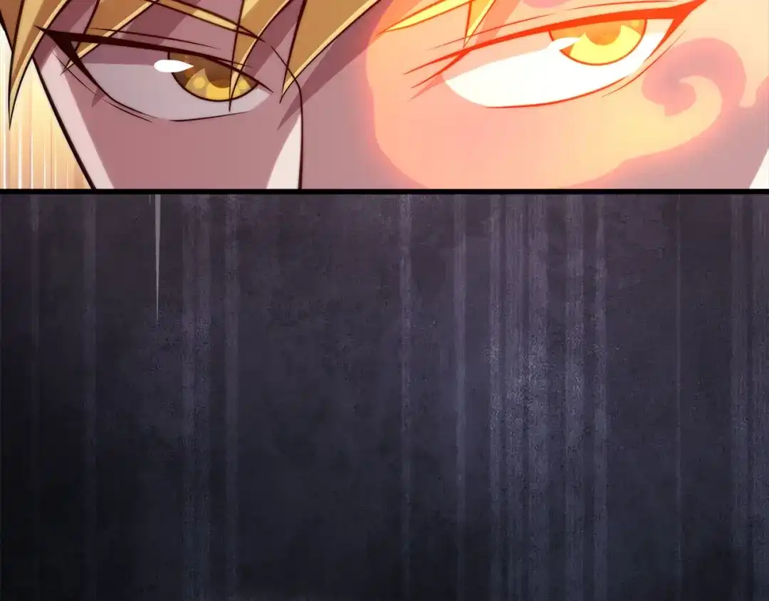 领主大人的金币用不完 - 第175话 背刺 - 第117张图