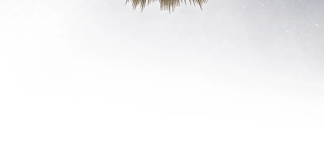 领主大人的金币用不完 - 第175话 背刺 - 第22张图