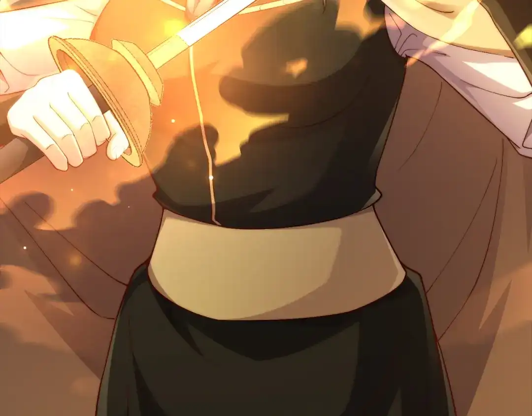 领主大人的金币用不完 - 第175话 背刺 - 第13张图