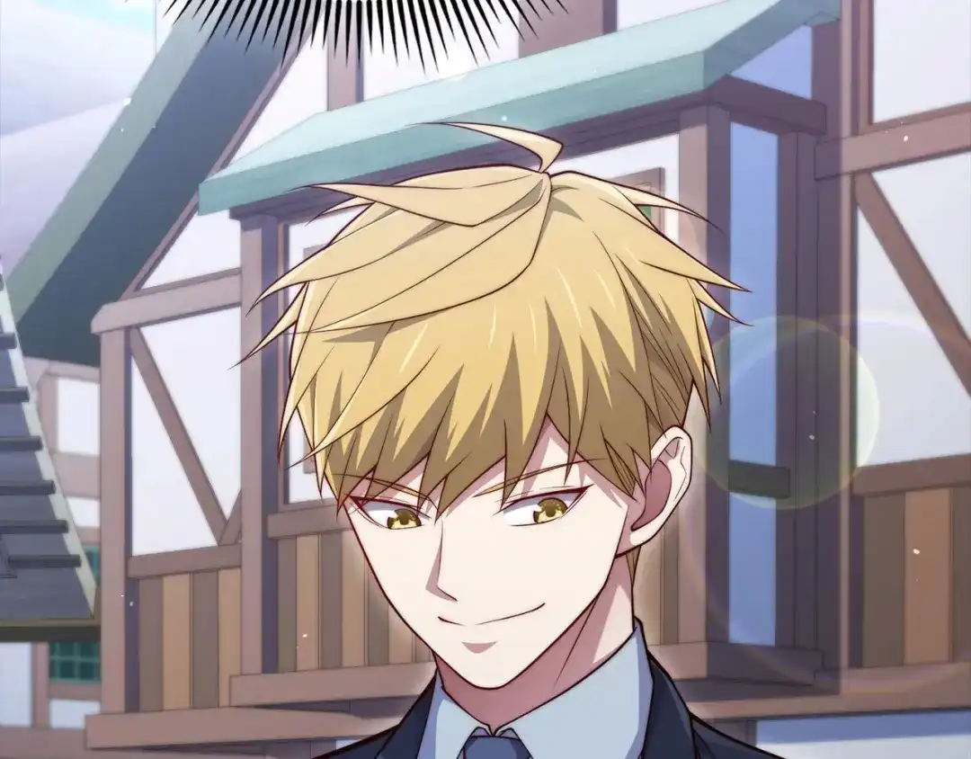 领主大人的金币用不完 - 第175话 背刺 - 第83张图