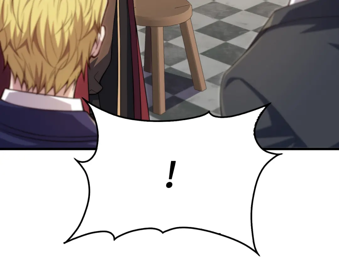 领主大人的金币用不完 - 第175话 背刺 - 第107张图