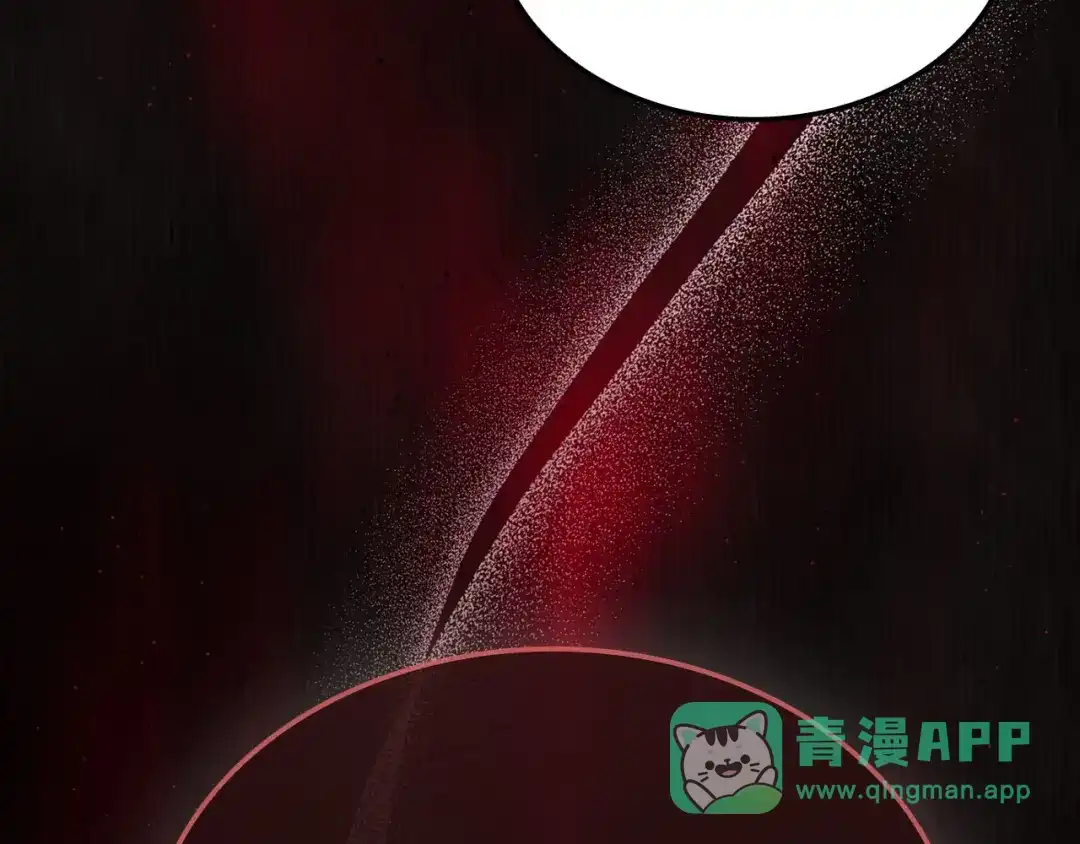 领主大人的金币用不完 - 第175话 背刺 - 第156张图