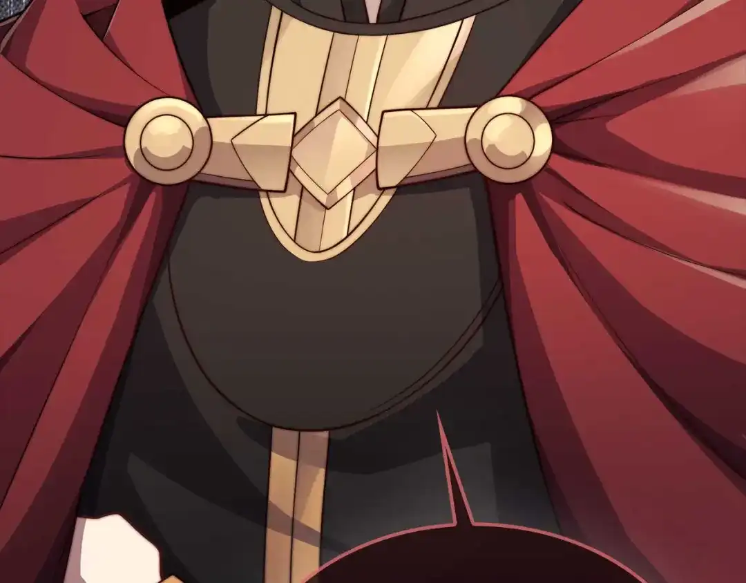 领主大人的金币用不完 - 第175话 背刺 - 第159张图