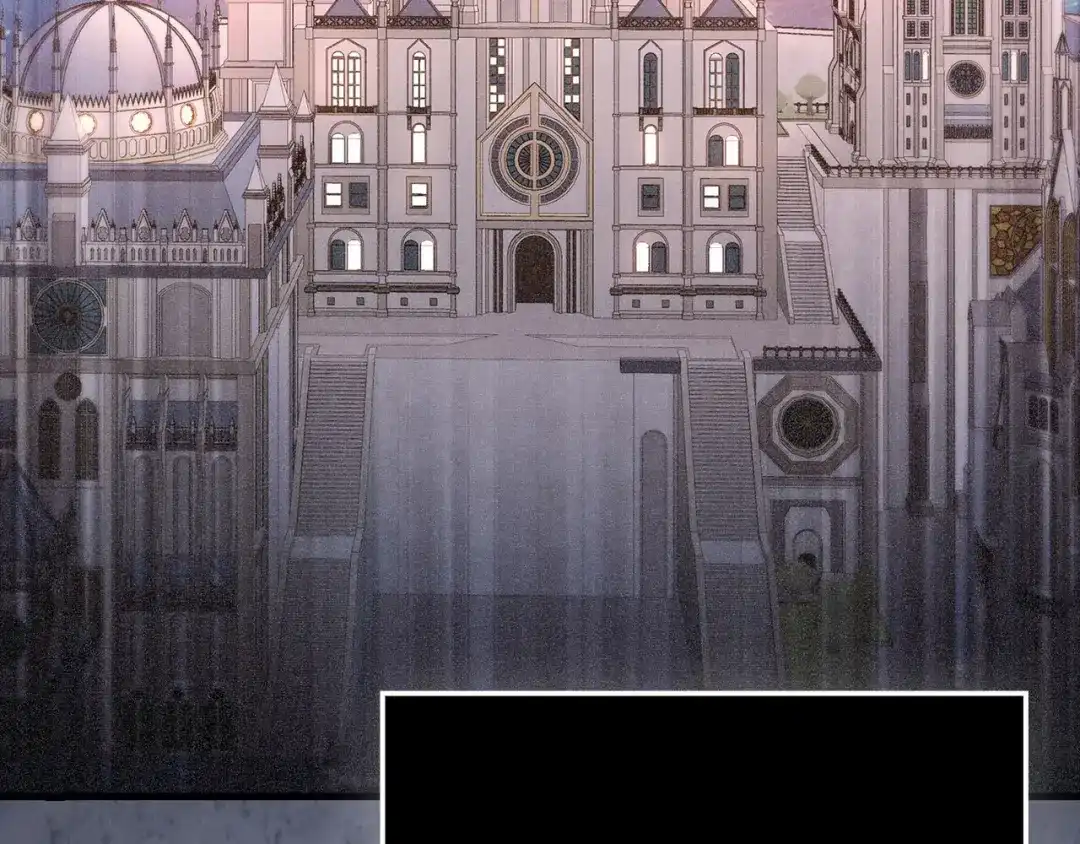 领主大人的金币用不完 - 第175话 背刺 - 第64张图