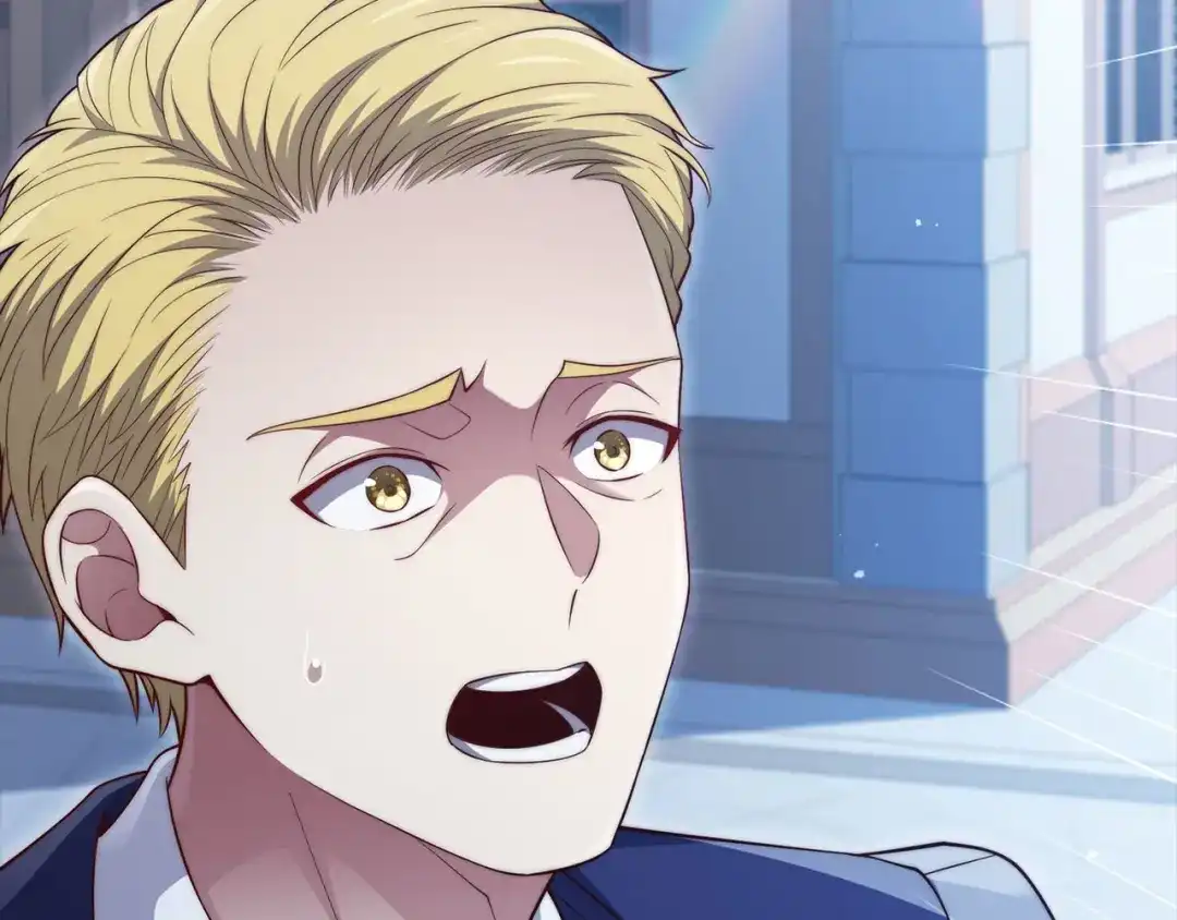 领主大人的金币用不完 - 第175话 背刺 - 第48张图