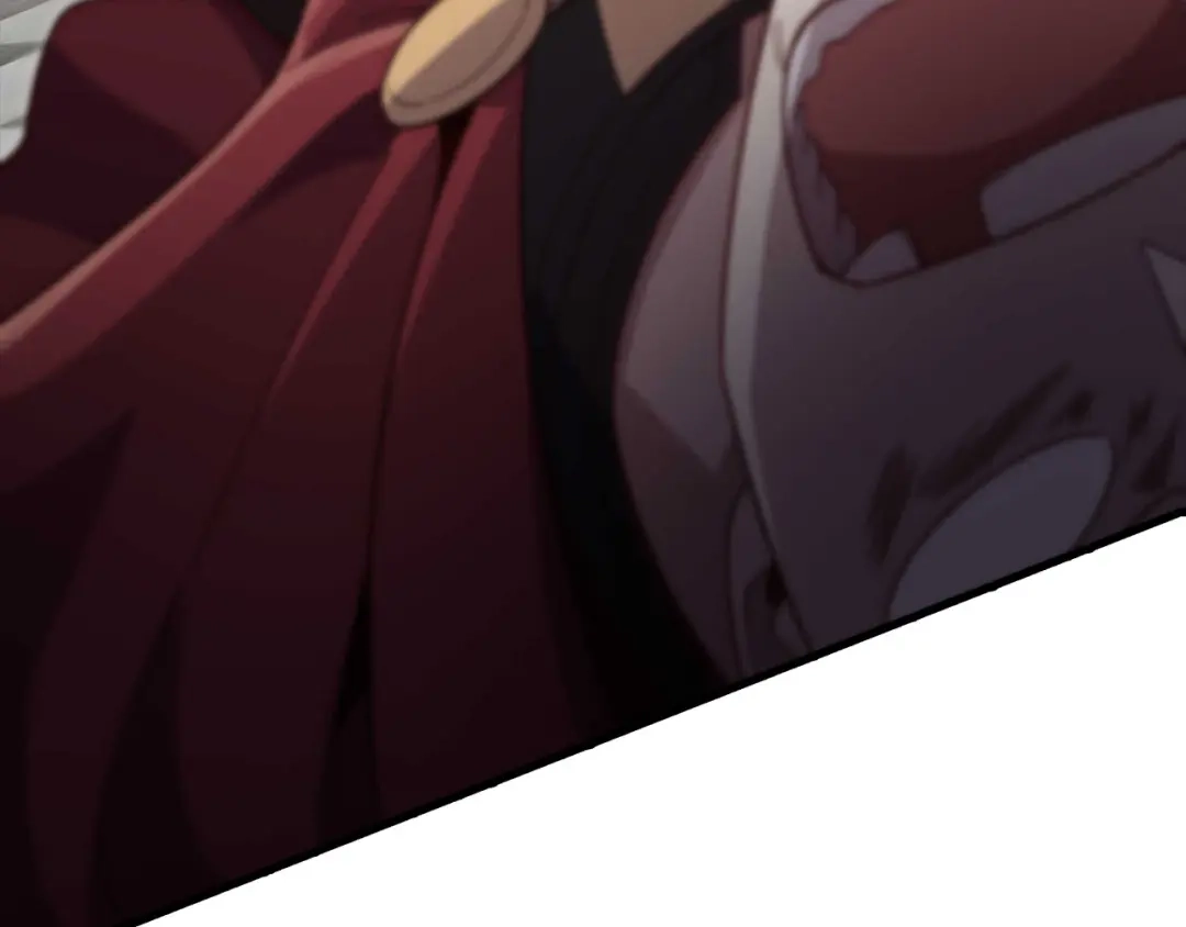 领主大人的金币用不完 - 第175话 背刺 - 第180张图